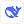 DeepSeek